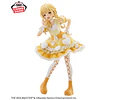 Kotone Fujita Espresto Heart Bouquet – Figura Gakuen Idolmaster Banpresto