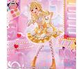 Kotone Fujita Espresto Heart Bouquet – Figura Gakuen Idolmaster Banpresto