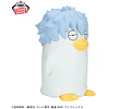 Ginhazebes Sofvimates grande – Figura Gintama Banpresto