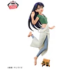 Nyaan y Conti ending – Figura Gundam GQuuuuuuX Banpresto
