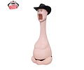 Hollywood Zakoshisho exagerado – Figura Hollywood Zakoshisho Banpresto