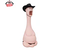 Hollywood Zakoshisho exagerado – Figura Hollywood Zakoshisho Banpresto