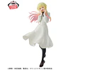 Mei Kinosaki Glitter & Glamours – Figura Marriage Toxin Banpresto