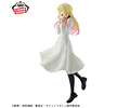 Mei Kinosaki Glitter & Glamours – Figura Marriage Toxin Banpresto