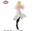 Mei Kinosaki Glitter & Glamours – Figura Marriage Toxin Banpresto