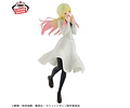 Mei Kinosaki Glitter & Glamours – Figura Marriage Toxin Banpresto