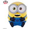 Bob Sofvimates grande – Figura Minions Banpresto