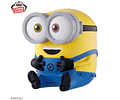 Bob Sofvimates grande – Figura Minions Banpresto
