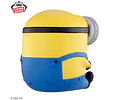Bob Sofvimates grande – Figura Minions Banpresto