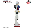 RX-78-2 Gundam Genkai Toppa – Figura Mobile Suit Gundam Banpresto