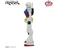 RX-78-2 Gundam Genkai Toppa – Figura Mobile Suit Gundam Banpresto
