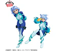 Nejire Hado Glitter & Glamours II – Figura My Hero Academia Banpresto