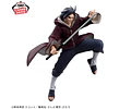 Itachi Uchiha Vibration Stars III – Figura Naruto Shippuden Banpresto