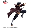 Itachi Uchiha Vibration Stars III – Figura Naruto Shippuden Banpresto
