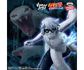 Kabuto Yakushi Vibration Stars – Figura Naruto Shippuden Banpresto