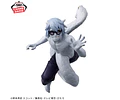 Kabuto Yakushi Vibration Stars – Figura Naruto Shippuden Banpresto