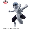 Kabuto Yakushi Vibration Stars – Figura Naruto Shippuden Banpresto