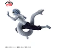 Kabuto Yakushi Vibration Stars – Figura Naruto Shippuden Banpresto