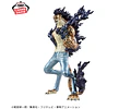 Rob Lucci Awakening King of Artist Special – Figura One Piece Banpresto