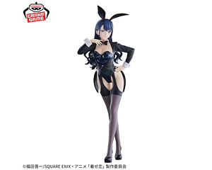 Marin Kitagawa Izayoi Arisa Glitter & Glamours – Figura Sono Bisque Doll Banpresto