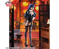 Marin Kitagawa Izayoi Arisa Glitter & Glamours – Figura Sono Bisque Doll Banpresto