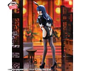 Marin Kitagawa Izayoi Arisa Glitter & Glamours – Figura Sono Bisque Doll Banpresto