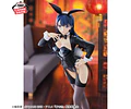 Marin Kitagawa Izayoi Arisa Glitter & Glamours – Figura Sono Bisque Doll Banpresto