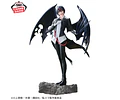 Diablo Espresto Threefold Union – Figura Tensura Banpresto