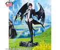 Diablo Espresto Threefold Union – Figura Tensura Banpresto
