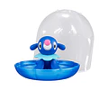 Popplio – Gachapon Gemlies Pokémon 13 Summer (a elección)
