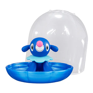 Popplio – Gachapon Gemlies Pokémon 13 Summer (a elección)