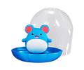 Marill – Gachapon Gemlies Pokémon 13 Summer (a elección)