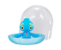 Manaphy – Gachapon Gemlies Pokémon 13 Summer (a elección)