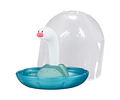 Wiglett – Gachapon Gemlies Pokémon 13 Summer (a elección)