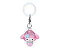 My Melody – Gachapon Sanrio Kudamono Mejirushi Accessory (a elección)