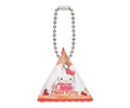 Hello Kitty – Gachapon Sanrio Shakashaka Tetra Charm (a elección)