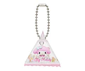 My Melody – Gachapon Sanrio Shakashaka Tetra Charm (a elección)