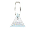 Cinnamoroll – Gachapon Sanrio Shakashaka Tetra Charm (a elección)