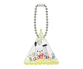 Pochacco – Gachapon Sanrio Shakashaka Tetra Charm (a elección)
