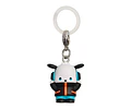 Pochacco – Gachapon Sanrio Solid & Cool Mejirushi (a elección)