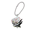 Okarun transformado – Gachapon Dandadan Tsumande Tsunagete Mascot (a elección)