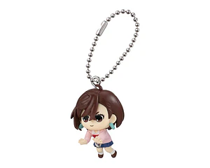 Momo – Gachapon Dandadan Tsumande Tsunagete Mascot (a elección)