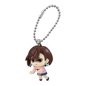 Momo – Gachapon Dandadan Tsumande Tsunagete Mascot (a elección)