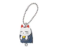 Turbo Granny – Gachapon Dandadan Tsumande Tsunagete Mascot (a elección)