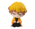 Zenitsu – Gachapon Demon Slayer Nemurase-tai Vol.4 (a elección)