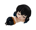 Inosuke – Gachapon Demon Slayer Nemurase-tai Vol.4 (a elección)