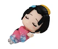 Koyuki – Gachapon Demon Slayer Nemurase-tai Vol.4 (a elección)