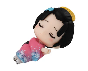 Koyuki – Gachapon Demon Slayer Nemurase-tai Vol.4 (a elección)