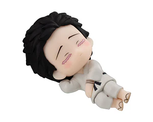 Hantengu – Gachapon Demon Slayer Nemurase-tai Vol.4 (a elección)
