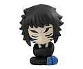 Kaigaku – Gachapon Demon Slayer Nemurase-tai Vol.4 (a elección)
